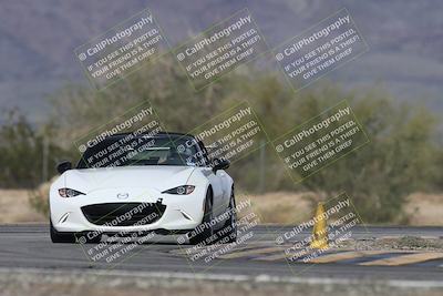 media/Jan-03-2026-SCCA SD (Sat) [[c9b9d14034]]/1-Advanced Group/Session 3 (Turn 6)/